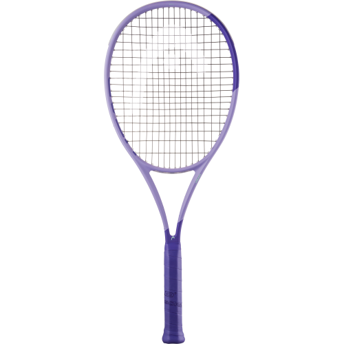 HEAD Boom MP L Alternate 2026 Tennis Racquet